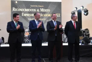 Se proyectan hasta 4 mil nuevos empleos para San Juan del Rio 2