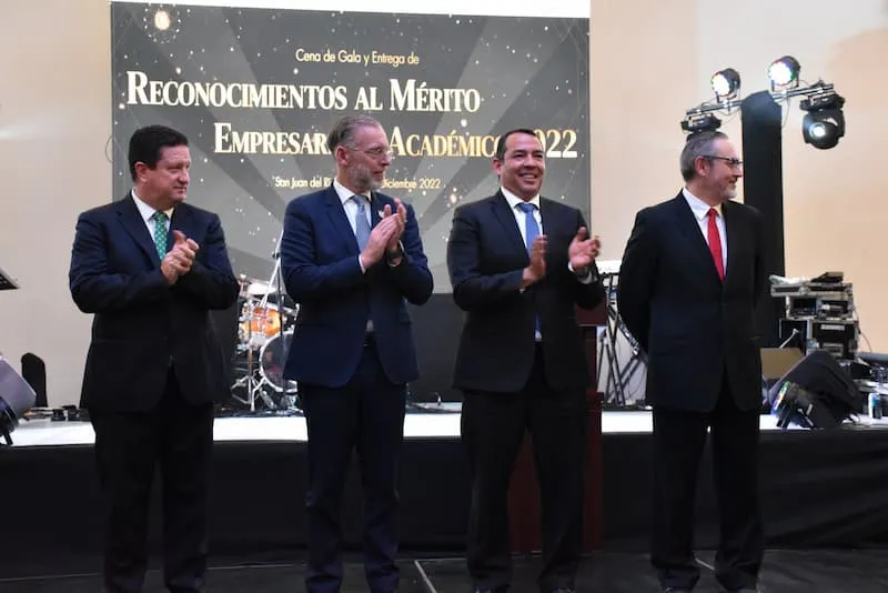 Se proyectan hasta 4 mil nuevos empleos para San Juan del Rio 2
