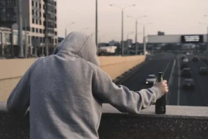 Secretaría de Salud informa sobre los daños a la salud por consumo de alcohol