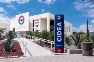 Siete docentes de UPQ se incorporan al Sistema Nacional de Investigadores 2 Siete docentes de UPQ se incorporan al Sistema Nacional de Investigadores