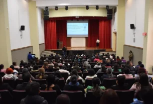 USEBEQ conmemora semana de la inclusion en SJR 1