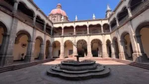 SECULT lanza convocatoria para el programa Habitando Territorios 2023