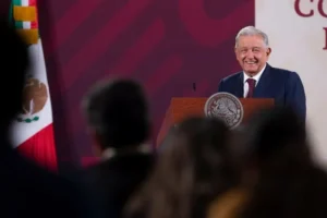 85 Aniversario de Expropiación Petrolera se conmemorará con fiesta en el Zócalo por rescate de Pemex 3 85 Aniversario de Expropiación Petrolera se conmemorará con fiesta en el Zócalo por rescate de Pemex