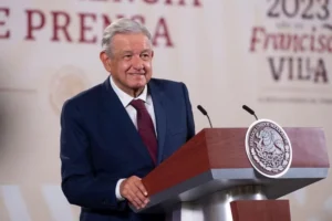 85 Aniversario de Expropiación Petrolera se conmemorará con fiesta en el Zócalo por rescate de Pemex 4 85 Aniversario de Expropiación Petrolera se conmemorará con fiesta en el Zócalo por rescate de Pemex