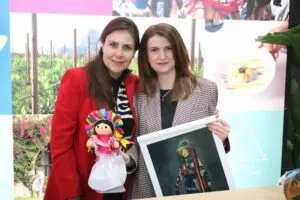 Apuesta Querétaro por la cooperación turística internacional