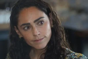 Denuncia PRI ante el INE actos anticipados de Sheinbaum Abigail Arredondo