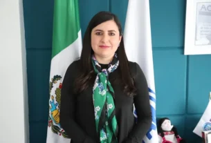 Fallida estrategia en seguridad incrementa la violencia en el pais PAN Queretaro