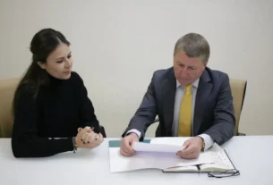 Formaliza Queretaro su adhesion a la Organizacion Mundial de Turismo 1