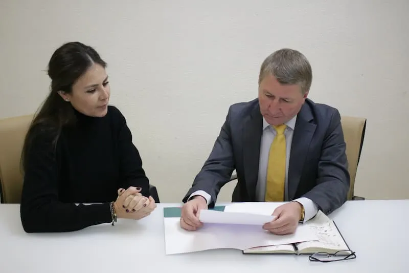 Formaliza Queretaro su adhesion a la Organizacion Mundial de Turismo 1