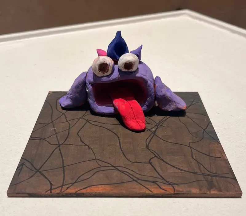 Inaugura el Centro de las Artes de Queretaro tres exposiciones 3