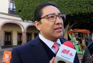 Investigaciones de INDEREQ se llevan a cabo con imparcialidad y apego a la ley Contralor