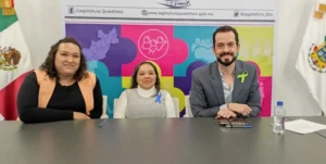 -Política-Ley en favor de personas de talla baja, tema de justicia social: Ospital 3 Ley en favor de personas de talla baja, tema de justicia social Paul Ospital