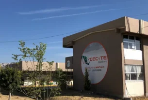 Llevaran campana Te Quiero Vivo a planteles de CECYTEQ 2