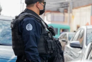 Medico detenido por lesiones dolosas y responsabilidad profesional