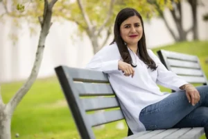 -Política-Modificación a Ley General de Comunicación Social impide difusión de acciones de gobierno: PAN Querétaro 2 Modificación a Ley General de Comunicación Social impide difusión de acciones de gobierno PAN Querétaro