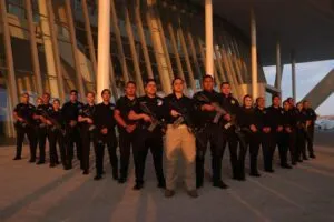 Policía Queretana cumple con resultados positivos para las familias 3 Policía Queretana cumple con resultados positivos para las familias