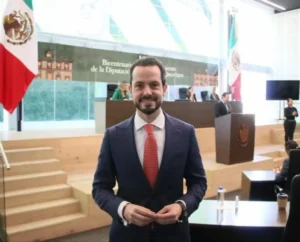 -Política-Presenta PRI acción de inconstitucionalidad contra “Plan B” de Reforma Electoral 2 Presenta PRI acción de inconstitucionalidad contra “Plan B” de Reforma Electoral