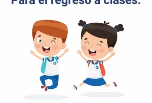 Regreso a clases en educacion basica sera presencial 2