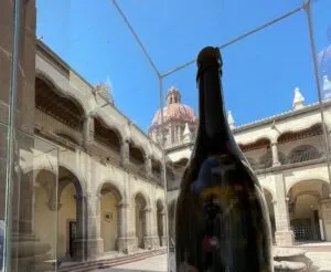 SECULT invita a inscribirse en el concurso de diseño de etiqueta de vino 2 SECULT invita a inscribirse en el concurso de diseño de etiqueta de vino