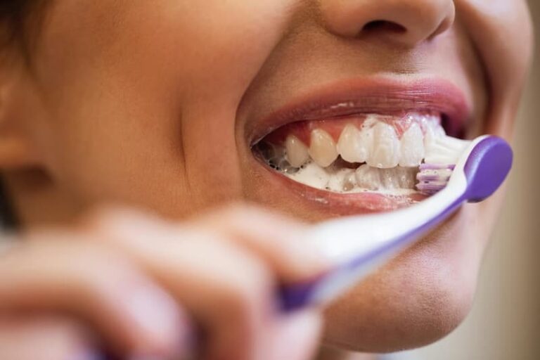 SESA recomienda el cuidado de los dientes para evitar enfermedades bucodentales