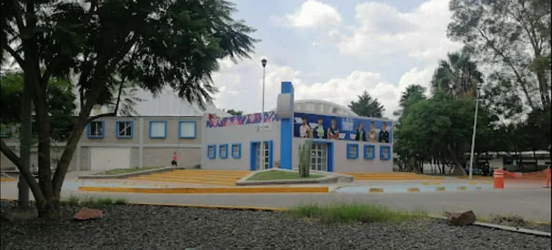 Separan a funcionarios por inadecuado ejercicio de cargo publico 2