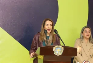 Anuncian nueva convocatoria del Programa Dignificacion de Condominios 2