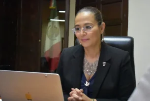 Educacion Inclusiva es un compromiso ineludible en Queretaro SEDEQ