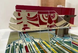 Queretaro presente en Zona Maco la feria de arte mas importante de Latinoamerica 1