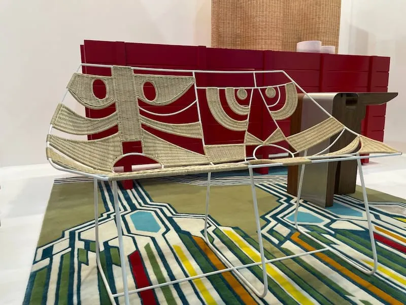 Queretaro presente en Zona Maco la feria de arte mas importante de Latinoamerica 1