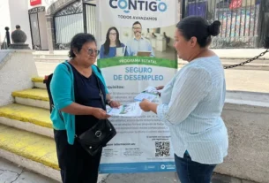 71 273 41976 1426342157 04 09 ST SEGURO DESEMPLEO SEPTIEMBRE 02
