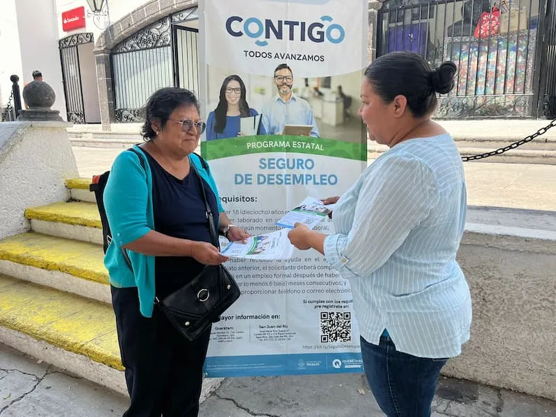 71 273 41976 1426342157 04 09 ST SEGURO DESEMPLEO SEPTIEMBRE 02