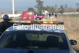 IMG 20230927 WA00062