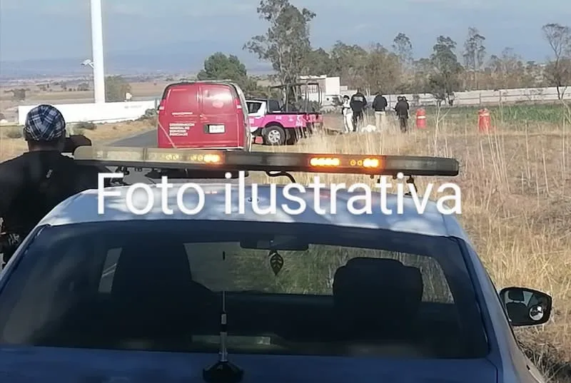 IMG 20230927 WA00062