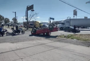 Imagen 1 4