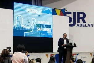 Imagen 2 1