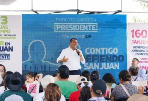 imagen 1 3