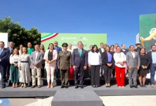 imagen 2 2