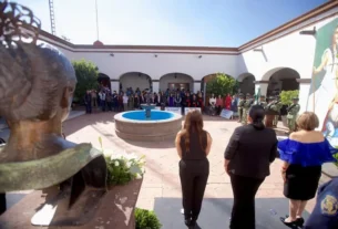 imagen 2 5