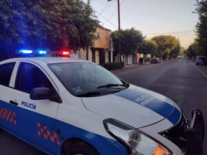 Realizan simultáneos cateos en San Juan del Río