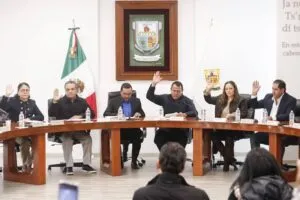Aprueba Ayuntamiento de San Juan del Río el Proyecto de Iniciativa de Ley de Ingresos