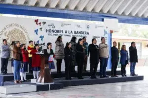 En 136 escuelas de San Juan del Río se han instalado alarmas: Roberto Cabrera* 3 1000302516