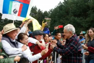 2023 12 10 Presidente AMLO Programas para el Bienestar Toluca Estado de Mexico Foto 01 770x513 1