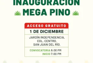 IMG 20231130 WA0016