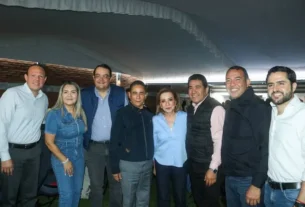 IMG 20231202 WA0423