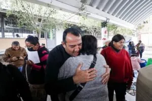 La calidad de vida es el destino de San Juan del Río: Roberto Cabrera 3 La calidad de vida es el destino de San Juan del Río: Roberto Cabrera