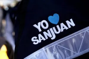 Roberto Cabrera pone en marcha el Programa Amar San Juan para rehabilitar espacios públicos 2 Roberto Cabrera pone en marcha el Programa Amar San Juan para rehabilitar espacios públicos
