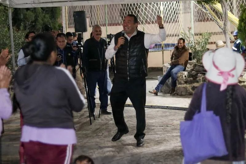 IMG 20231210 WA0026