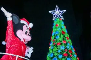 Desfile Navideño del Festival Alegría 2023 se realizará este miércoles en San Juan del Río