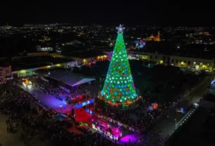 IMG 20231220 WA0032