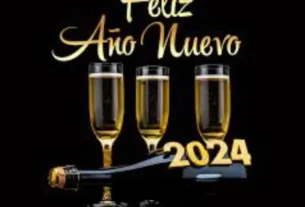 Polish 20231231 190555798